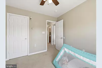 120 Worsham Terrace, Winchester, VA 22602 - Photo 22