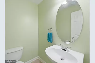 120 Worsham Terrace, Winchester, VA 22602 - Photo 8