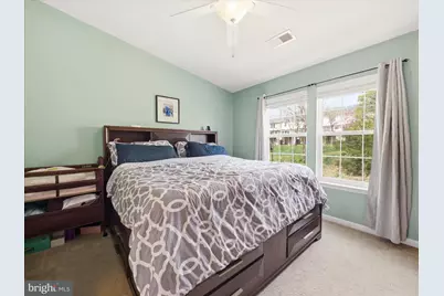 120 Worsham Terrace, Winchester, VA 22602 - Photo 26