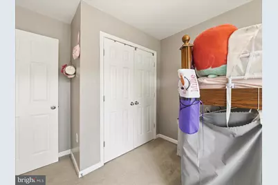 120 Worsham Terrace, Winchester, VA 22602 - Photo 24