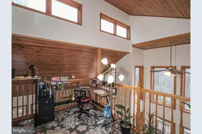 642 Paddys Run Road, Star Tannery, VA 22654 - Photo 62