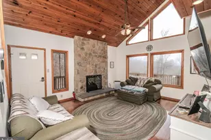 642 Paddys Run Rd, Star Tannery, VA 22654 - Photo 34