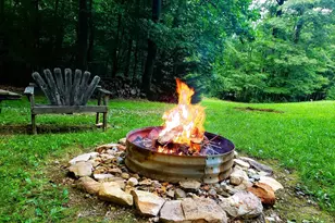 642 Paddys Run Rd, Star Tannery, VA 22654 - Photo 78