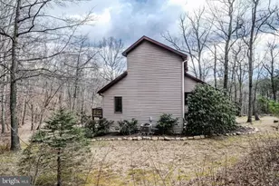 642 Paddys Run Rd, Star Tannery, VA 22654 - Photo 14