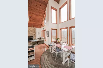 642 Paddys Run Road, Star Tannery, VA 22654 - Photo 30