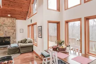 642 Paddys Run Rd, Star Tannery, VA 22654 - Photo 30