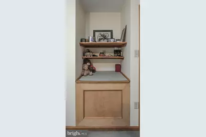 642 Paddys Run Road, Star Tannery, VA 22654 - Photo 48