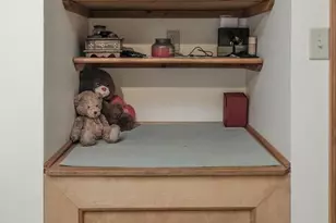 642 Paddys Run Rd, Star Tannery, VA 22654 - Photo 48