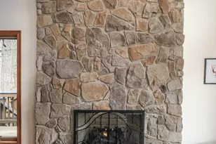 642 Paddys Run Rd, Star Tannery, VA 22654 - Photo 24