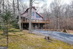 642 Paddys Run Rd, Star Tannery, VA 22654 - Photo 18