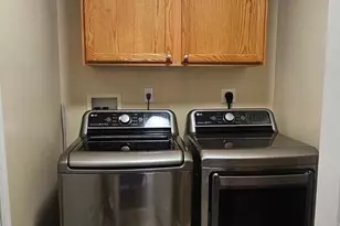 208 Senseny Glen Dr, Winchester, VA 22602 - Photo 14