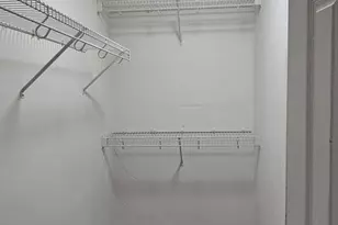 208 Senseny Glen Dr, Winchester, VA 22602 - Photo 10