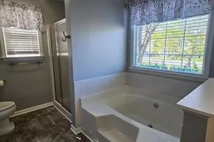 208 Senseny Glen Dr, Winchester, VA 22602 - Photo 12