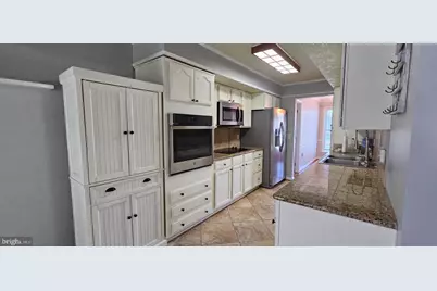 208 Senseny Glen Drive, Winchester, VA 22602 - Photo 2