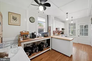 4737 Valley Pike, Stephens City, VA 22655 - Photo 24