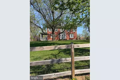 4737 Valley Pike, Stephens City, VA 22655 - Photo 2