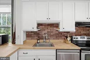 4737 Valley Pike, Stephens City, VA 22655 - Photo 20