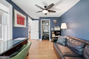 4737 Valley Pike, Stephens City, VA 22655 - Photo 42