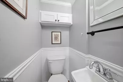 4737 Valley Pike, Stephens City, VA 22655 - Photo 26