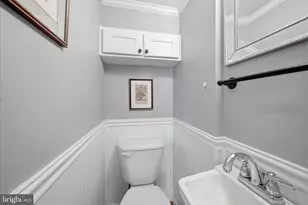 4737 Valley Pike, Stephens City, VA 22655 - Photo 26