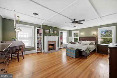 4737 Valley Pike, Stephens City, VA 22655 - Photo 32