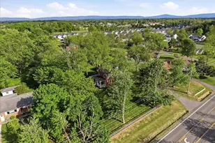 4737 Valley Pike, Stephens City, VA 22655 - Photo 84