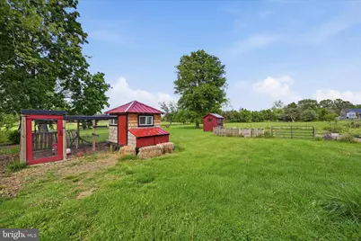 4737 Valley Pike, Stephens City, VA 22655 - Photo 72