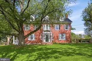 4737 Valley Pike, Stephens City, VA 22655 - Photo 2