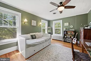 4737 Valley Pike, Stephens City, VA 22655 - Photo 30