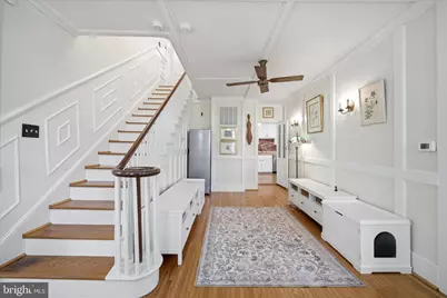 4737 Valley Pike, Stephens City, VA 22655 - Photo 4