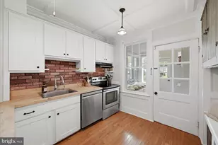 4737 Valley Pike, Stephens City, VA 22655 - Photo 18