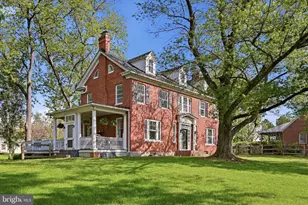 4737 Valley Pike, Stephens City, VA 22655 - Photo 2