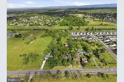 4737 Valley Pike, Stephens City, VA 22655 - Photo 86