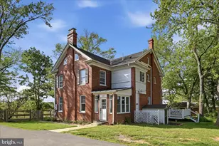 4737 Valley Pike, Stephens City, VA 22655 - Photo 60