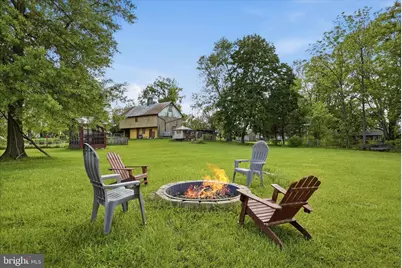 4737 Valley Pike, Stephens City, VA 22655 - Photo 76