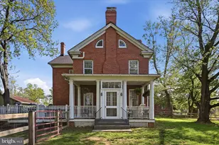 4737 Valley Pike, Stephens City, VA 22655 - Photo 62