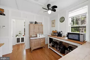 4737 Valley Pike, Stephens City, VA 22655 - Photo 22