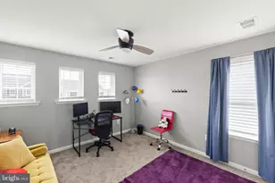 124 Lenore, Winchester, VA 22602 - Photo 22