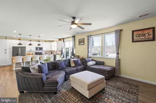 124 Lenore, Winchester, VA 22602 - Photo 12