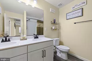 124 Lenore, Winchester, VA 22602 - Photo 30