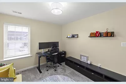 124 Lenore, Winchester, VA 22602 - Photo 28