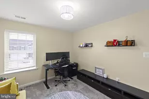 124 Lenore, Winchester, VA 22602 - Photo 28