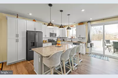 124 Lenore, Winchester, VA 22602 - Photo 4