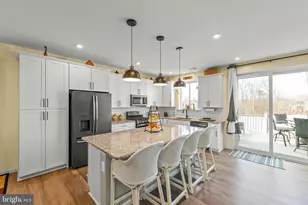 124 Lenore, Winchester, VA 22602 - Photo 4