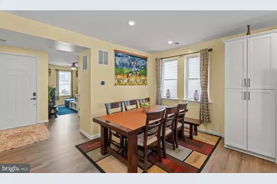 124 Lenore, Winchester, VA 22602 - Photo 8