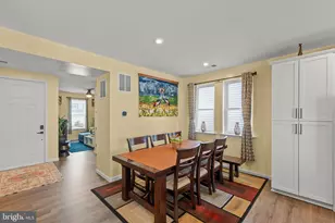 124 Lenore, Winchester, VA 22602 - Photo 8