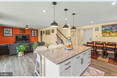 124 Lenore, Winchester, VA 22602 - Photo 6