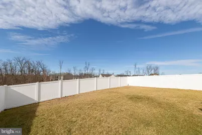 124 Lenore, Winchester, VA 22602 - Photo 40