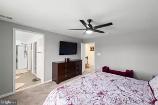 124 Lenore, Winchester, VA 22602 - Photo 18