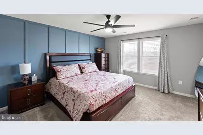 124 Lenore, Winchester, VA 22602 - Photo 16